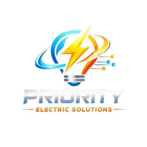 Priority_Electric_Solution_-_logo
